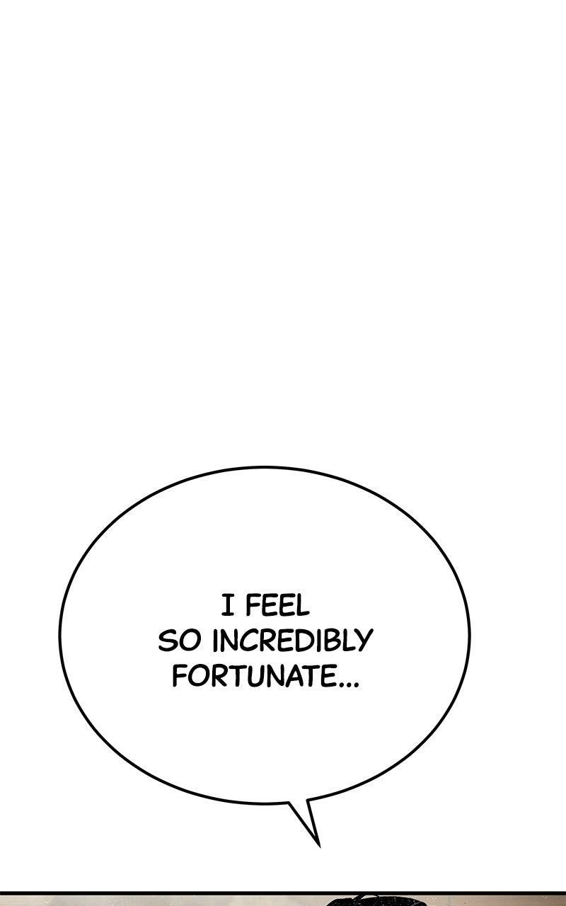 Read Corporate Punch chapter 5 image 226 on Lezhin