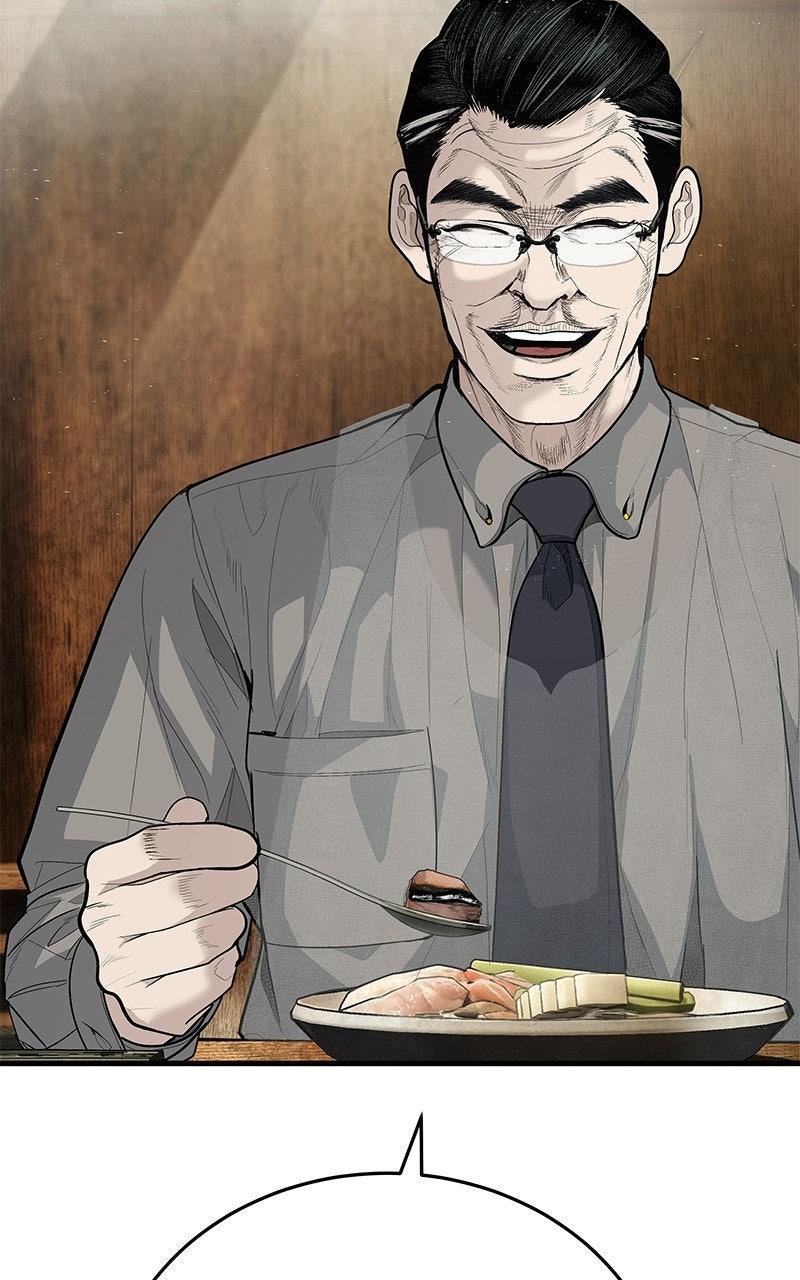 Read Corporate Punch chapter 5 image 227 on Lezhin