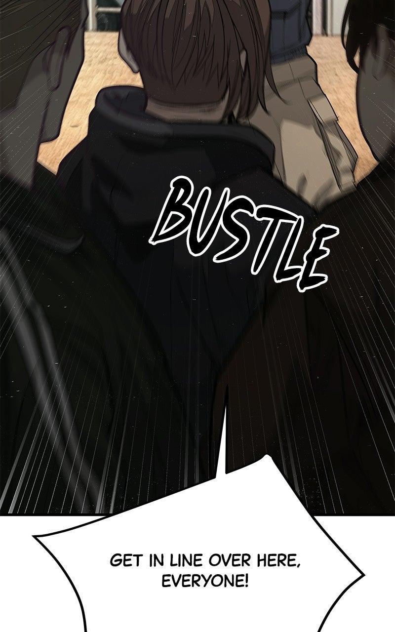 Read Corporate Punch chapter 5 image 23 on Lezhin