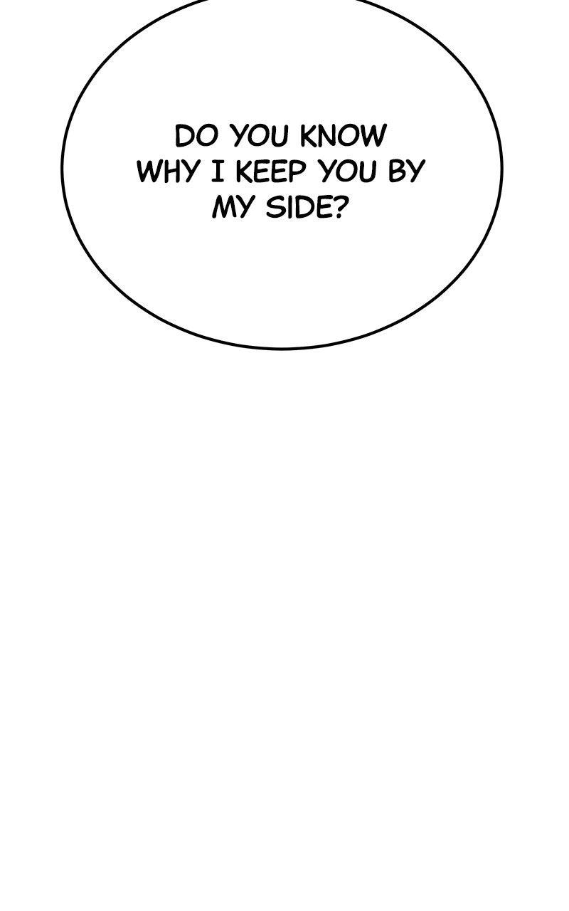 Read Corporate Punch chapter 5 image 232 on Lezhin