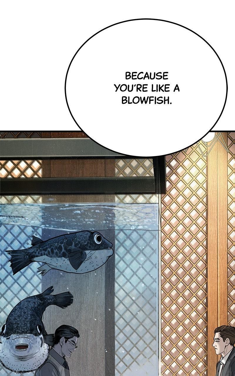 Read Corporate Punch chapter 5 image 233 on Lezhin