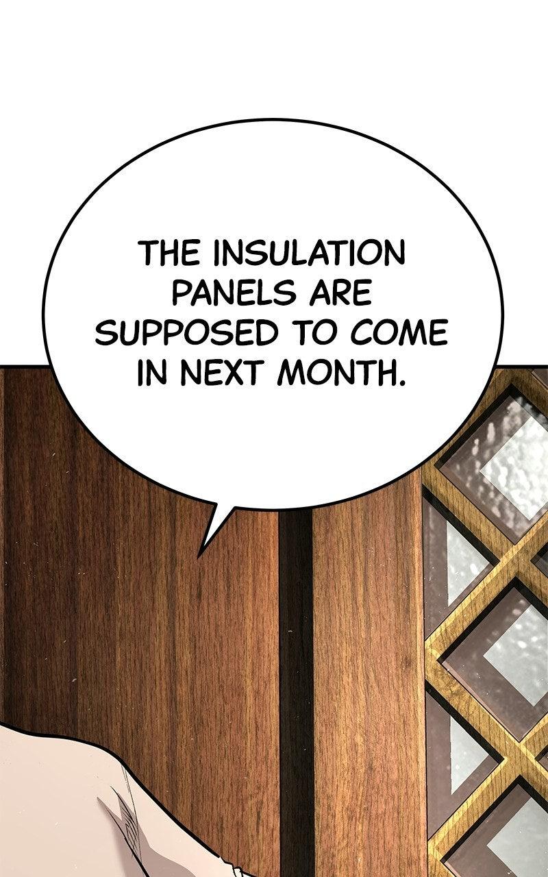 Read Corporate Punch chapter 5 image 242 on Lezhin