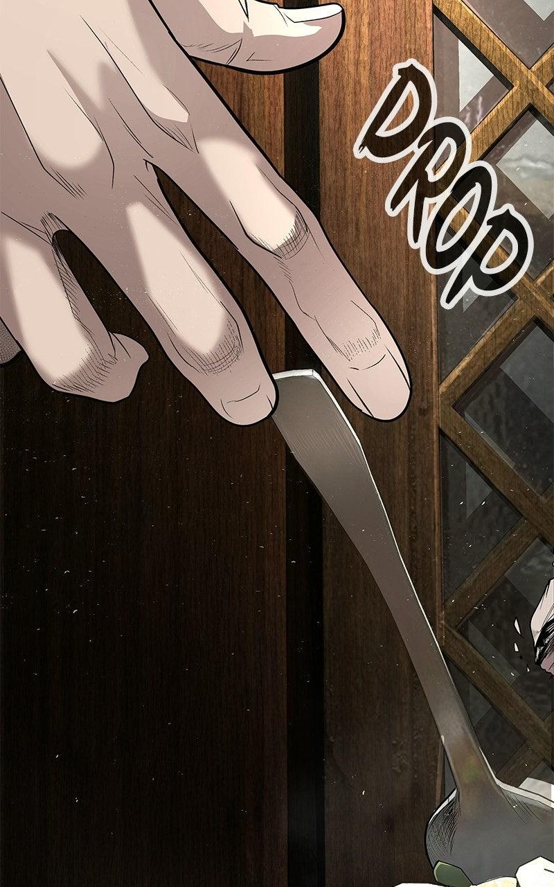 Read Corporate Punch chapter 5 image 243 on Lezhin