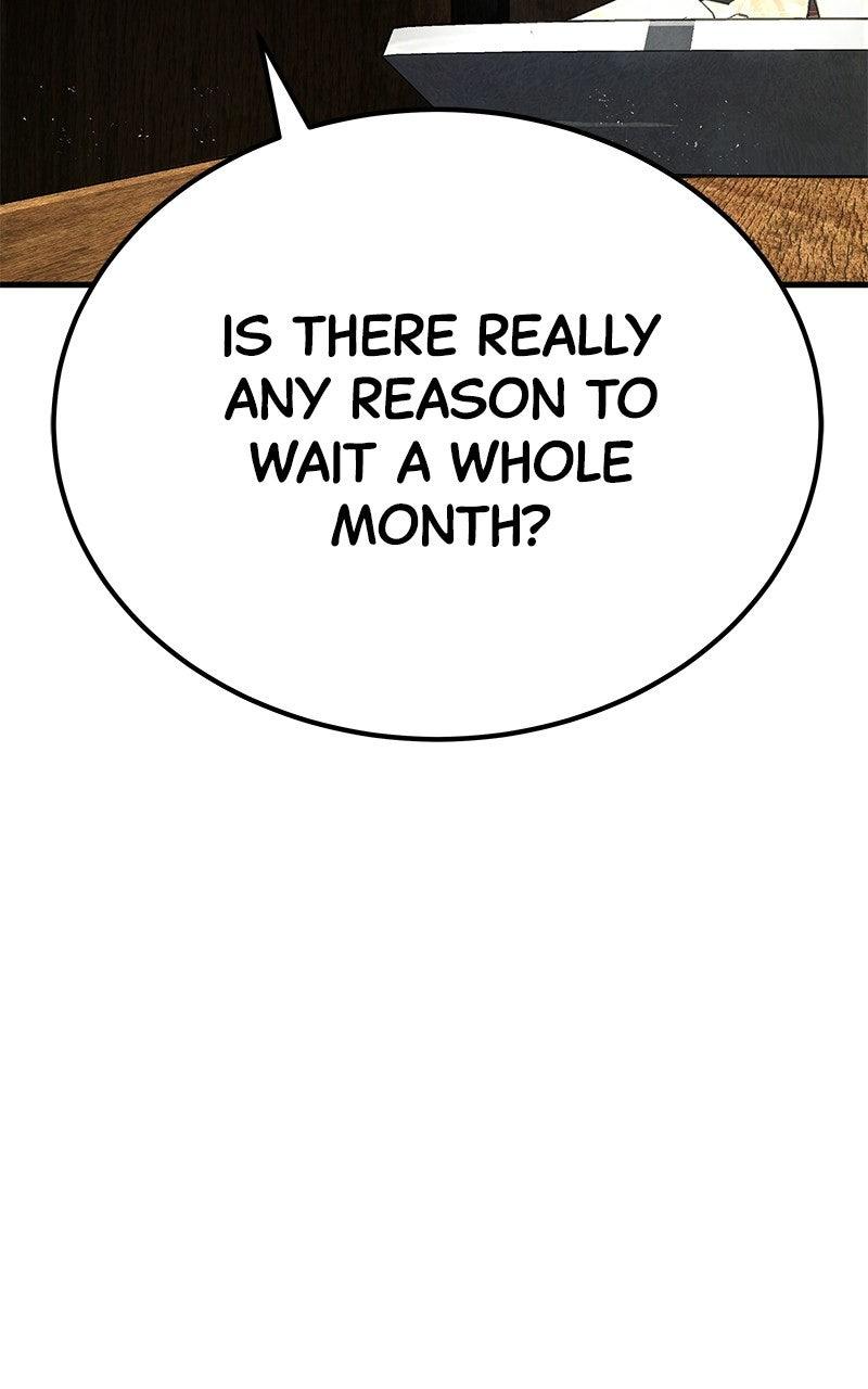 Read Corporate Punch chapter 5 image 244 on Lezhin