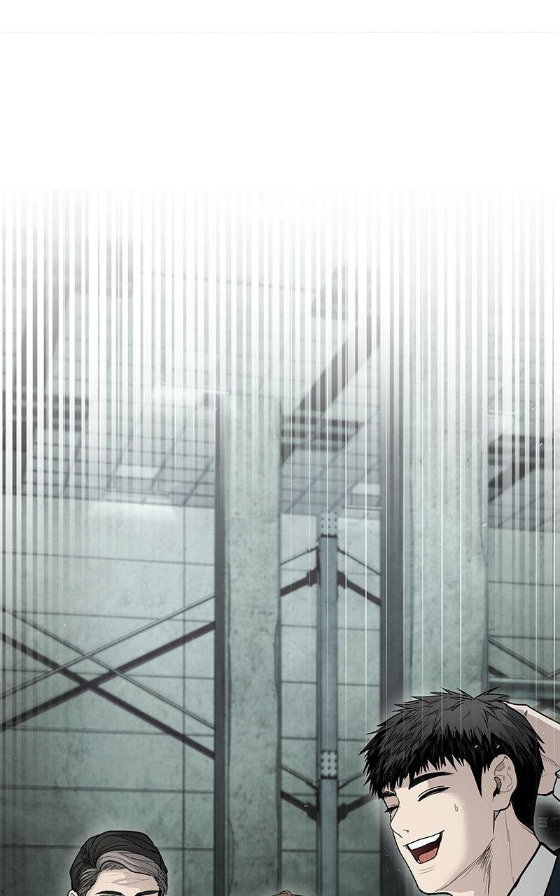 Read Corporate Punch chapter 5 image 245 on Lezhin