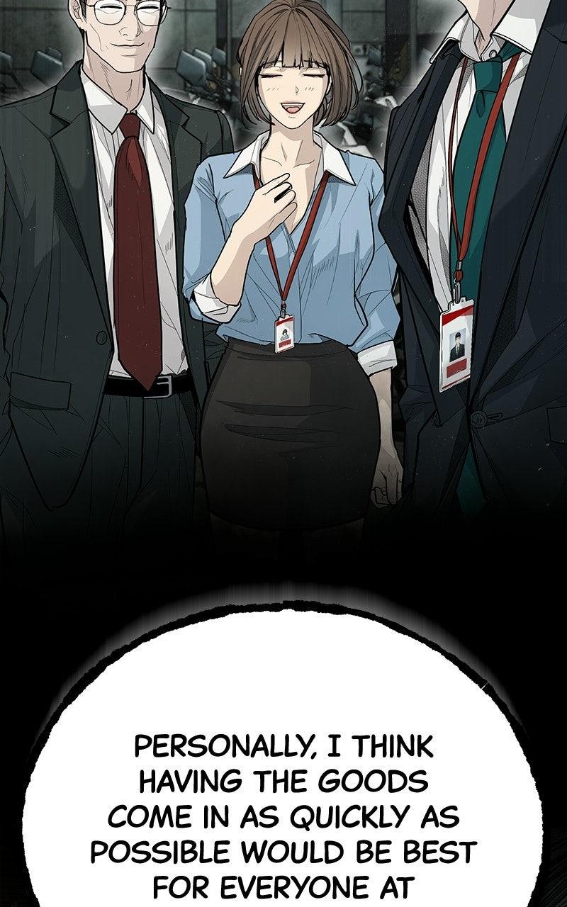 Read Corporate Punch chapter 5 image 246 on Lezhin
