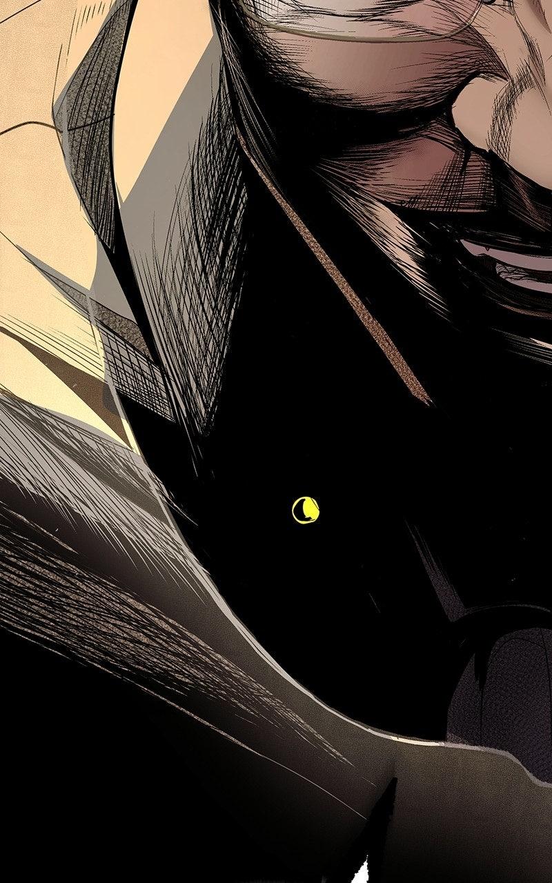 Read Corporate Punch chapter 5 image 248 on Lezhin