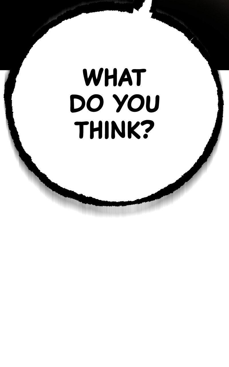 Read Corporate Punch chapter 5 image 249 on Lezhin