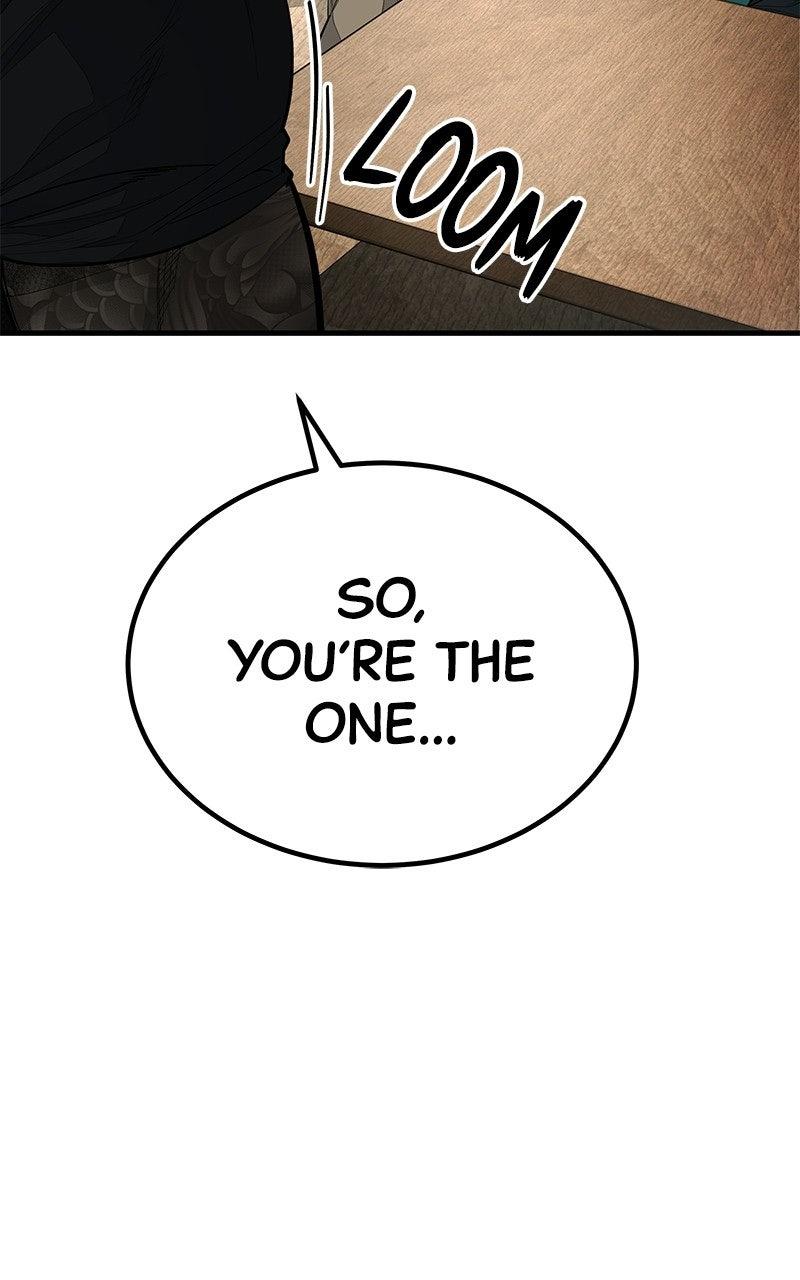 Read Corporate Punch chapter 5 image 34 on Lezhin