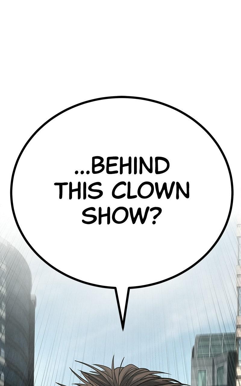 Read Corporate Punch chapter 5 image 35 on Lezhin