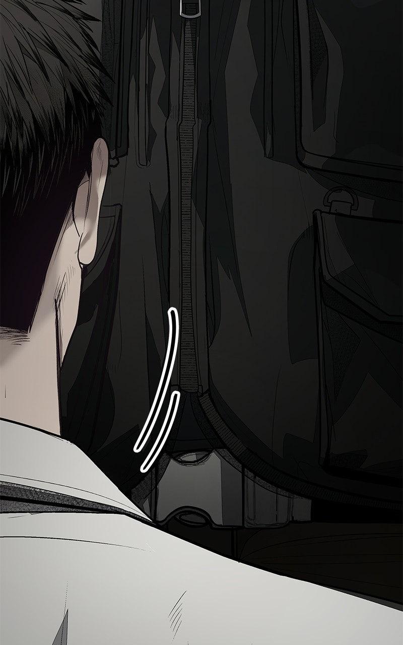 Read Corporate Punch chapter 5 image 37 on Lezhin