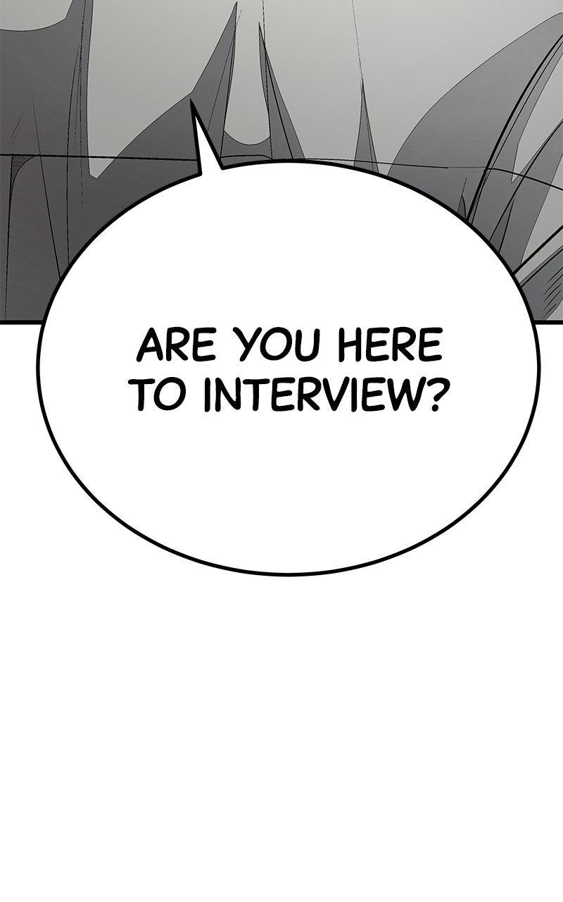 Read Corporate Punch chapter 5 image 38 on Lezhin