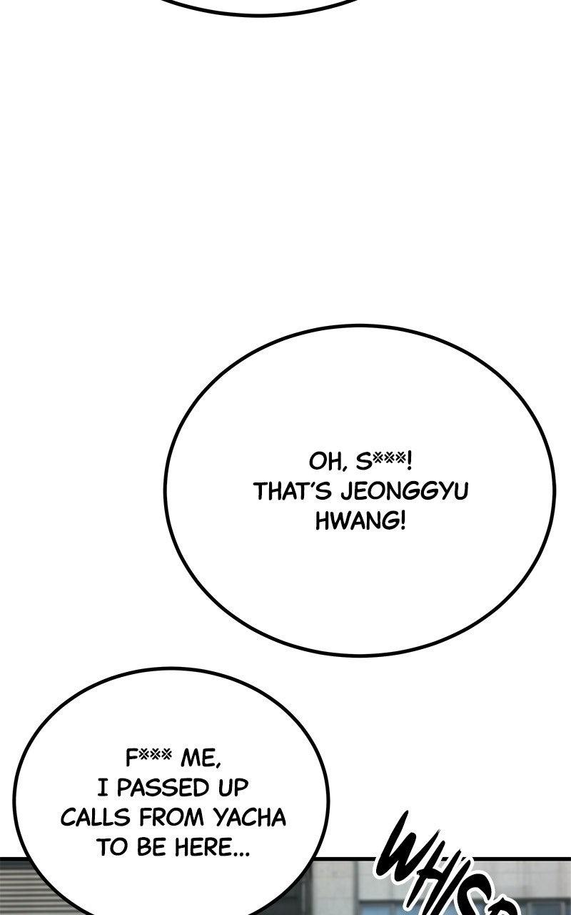 Read Corporate Punch chapter 5 image 41 on Lezhin