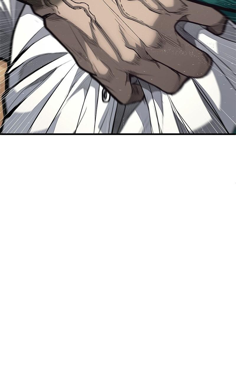 Read Corporate Punch chapter 5 image 45 on Lezhin