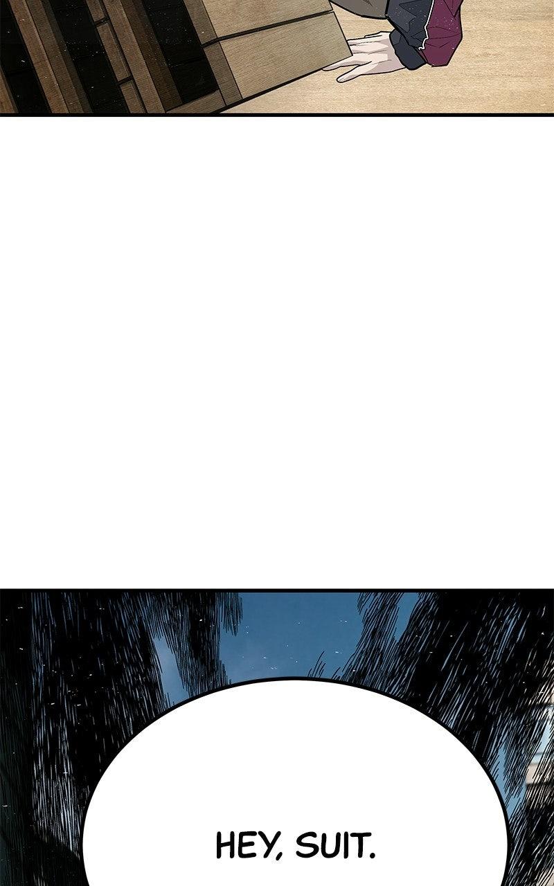 Read Corporate Punch chapter 5 image 47 on Lezhin