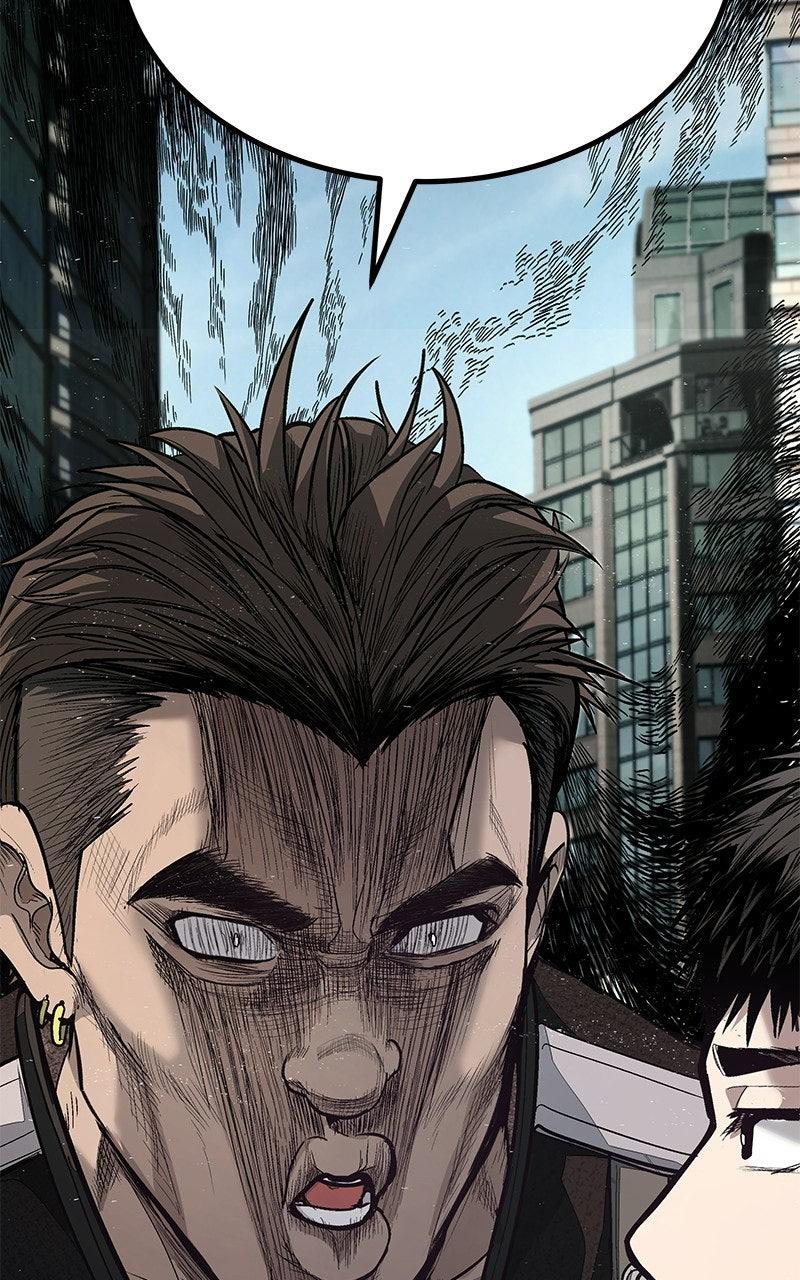 Read Corporate Punch chapter 5 image 48 on Lezhin