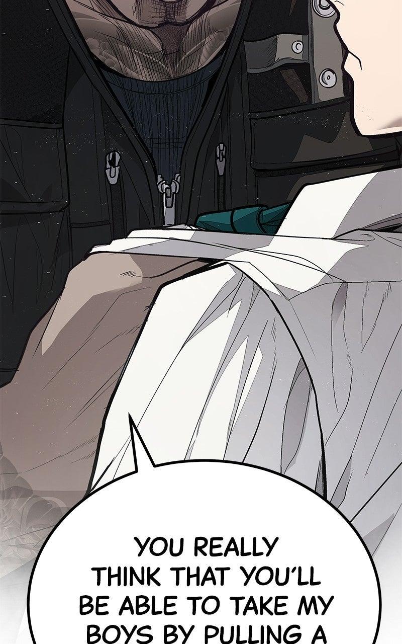 Read Corporate Punch chapter 5 image 49 on Lezhin