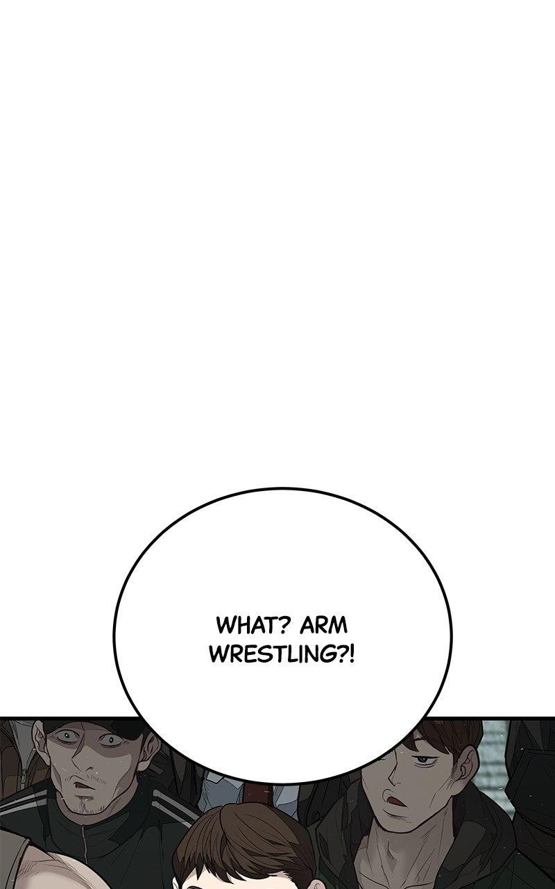 Read Corporate Punch chapter 5 image 5 on Lezhin