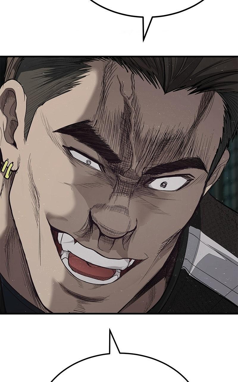 Read Corporate Punch chapter 5 image 51 on Lezhin