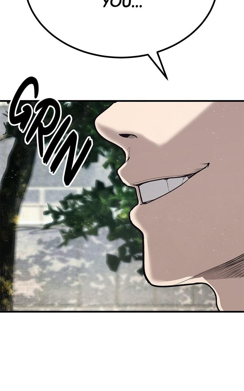Read Corporate Punch chapter 5 image 53 on Lezhin