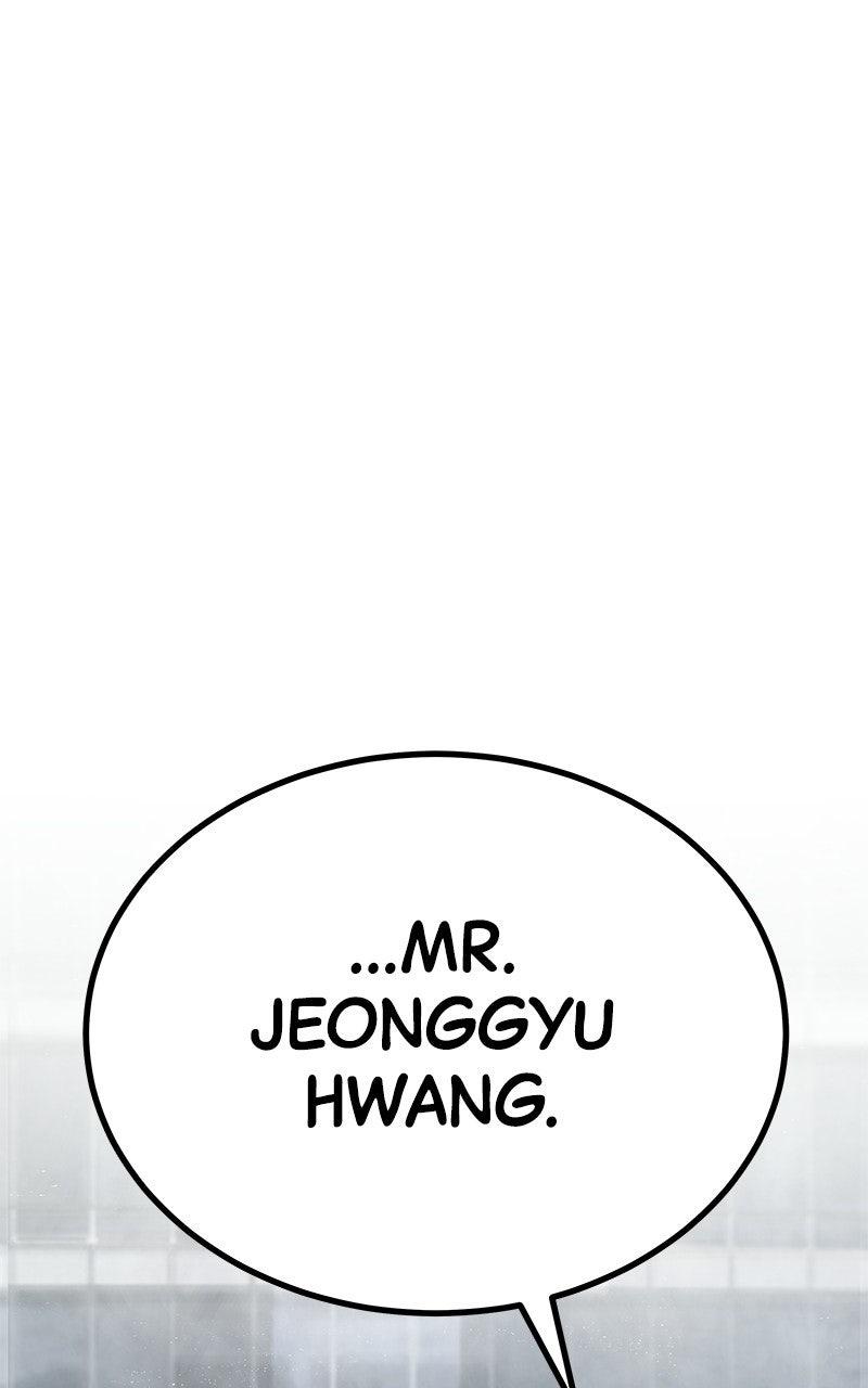 Read Corporate Punch chapter 5 image 54 on Lezhin