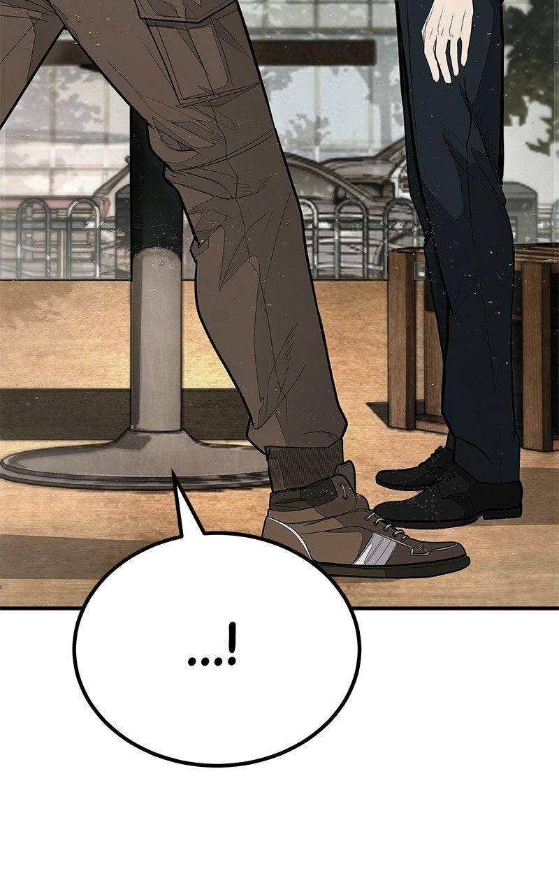 Read Corporate Punch chapter 5 image 56 on Lezhin