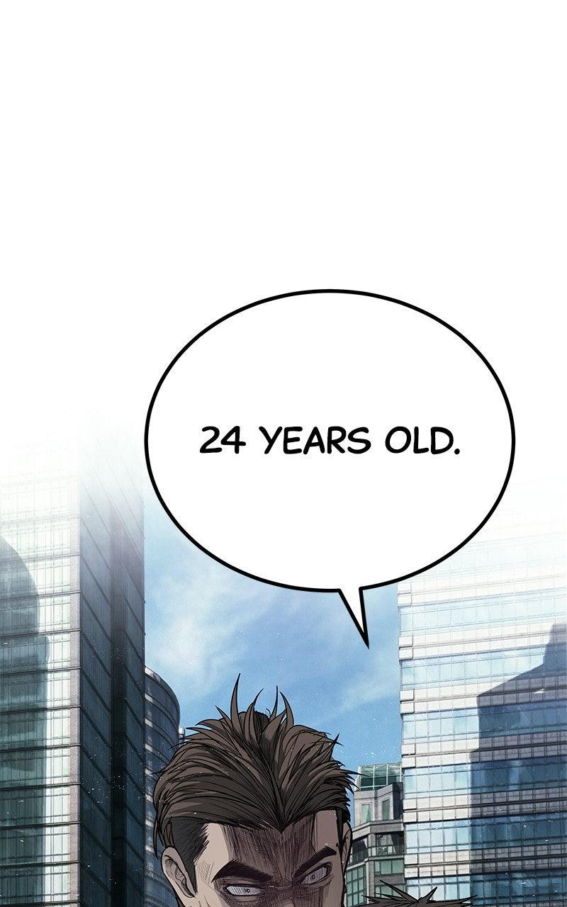 Read Corporate Punch chapter 5 image 57 on Lezhin