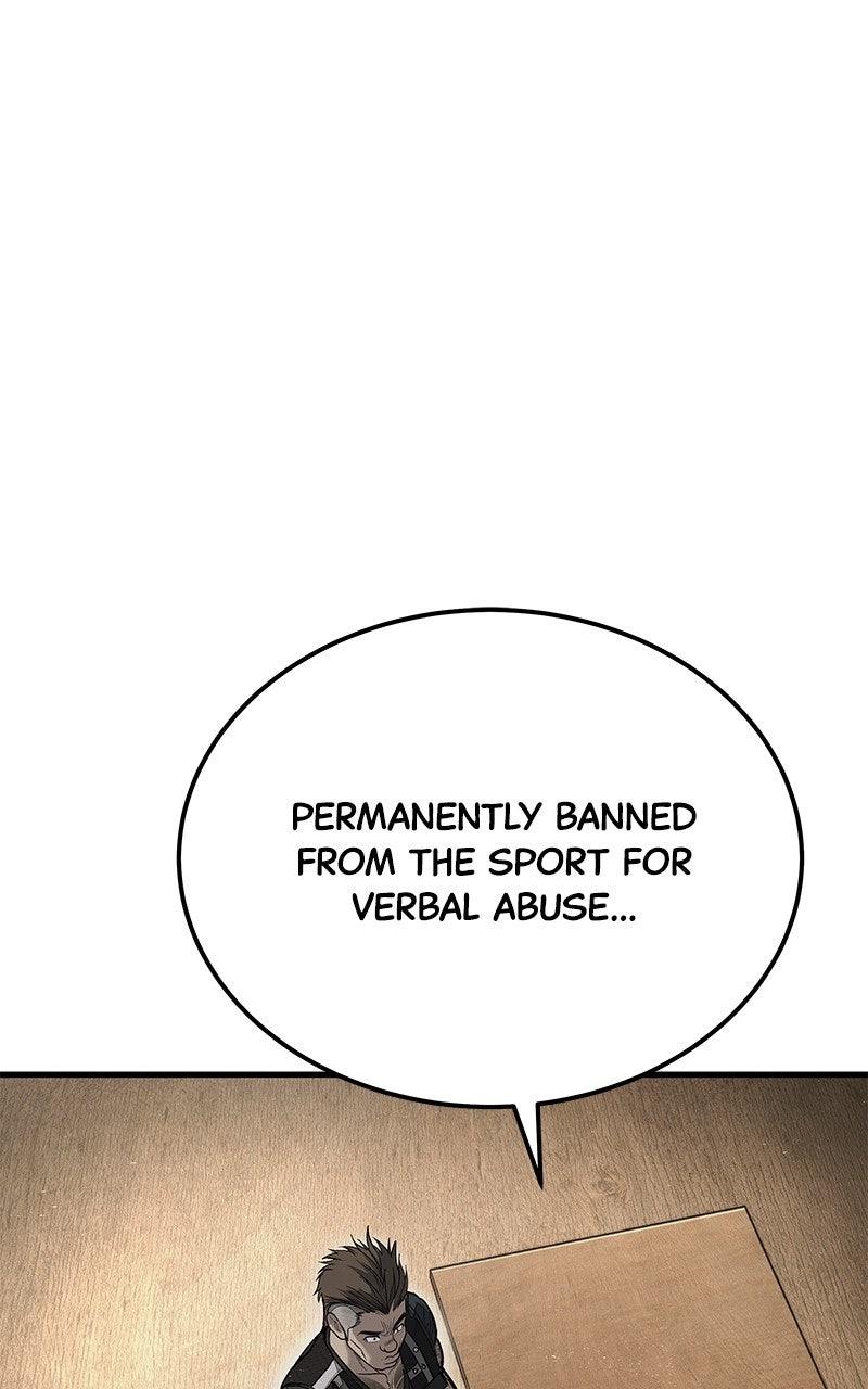 Read Corporate Punch chapter 5 image 59 on Lezhin
