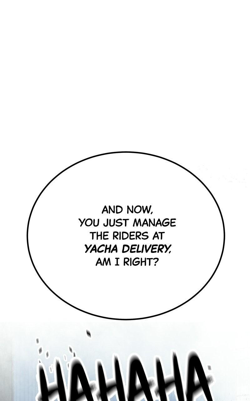 Read Corporate Punch chapter 5 image 61 on Lezhin