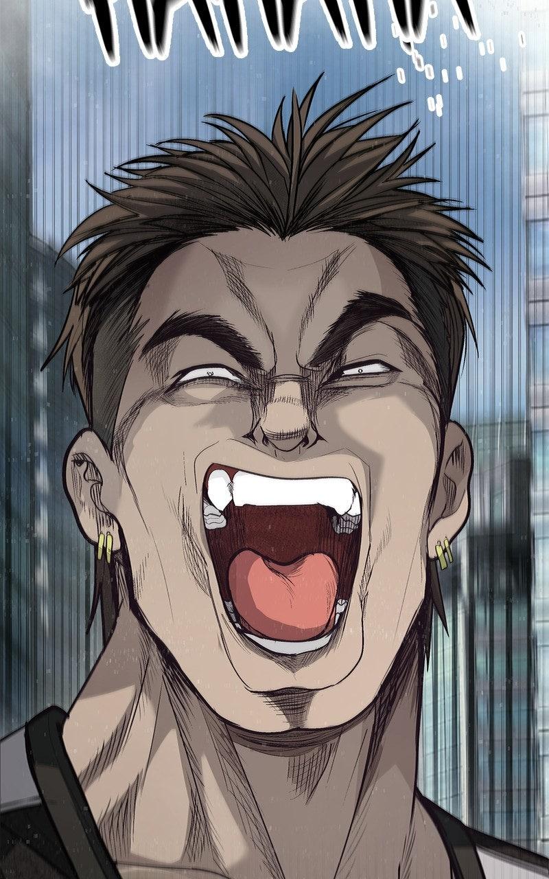Read Corporate Punch chapter 5 image 62 on Lezhin
