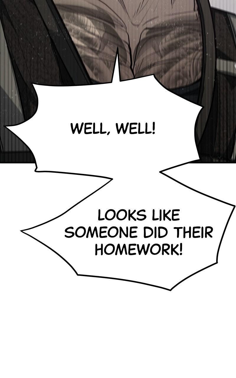 Read Corporate Punch chapter 5 image 63 on Lezhin