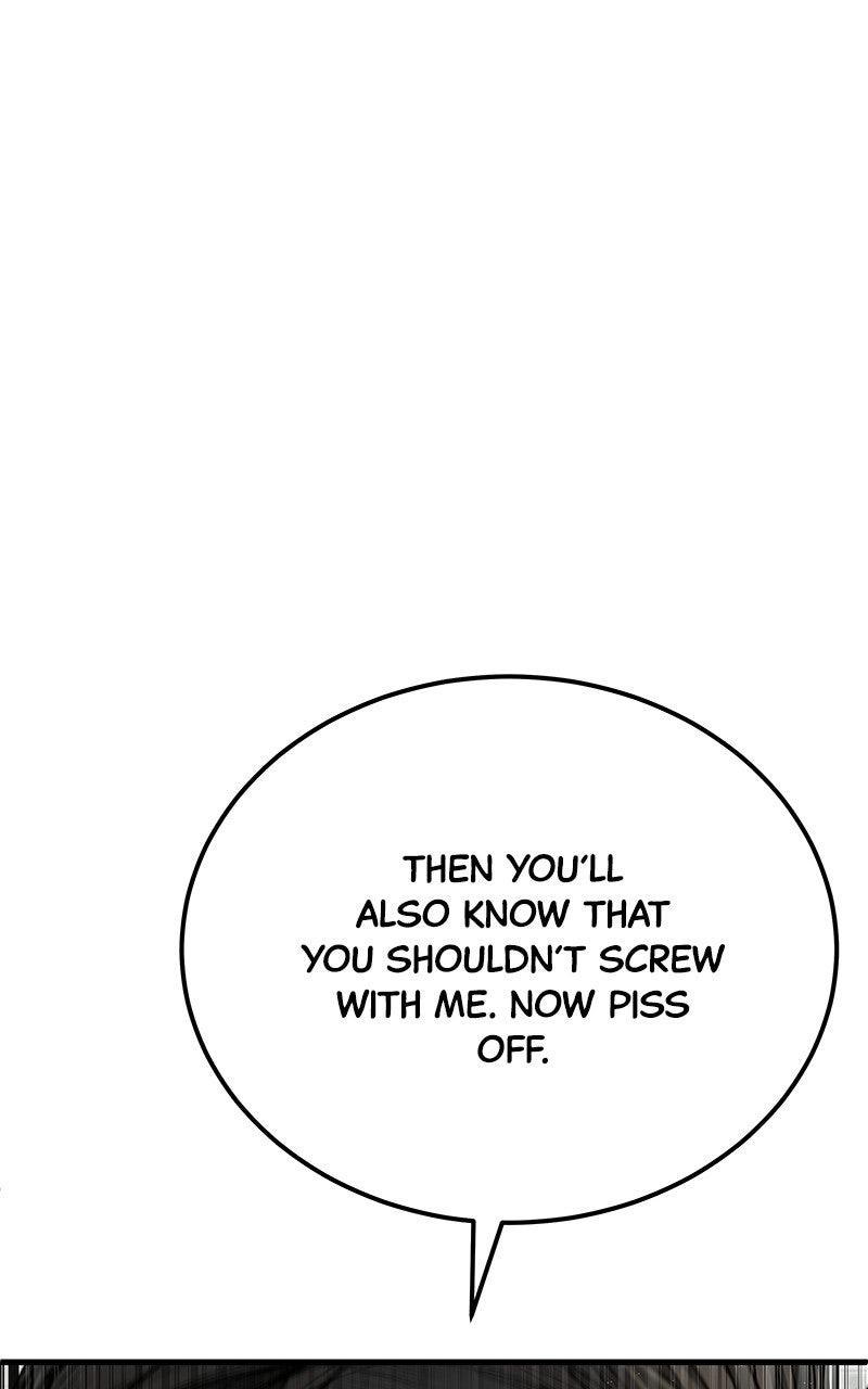 Read Corporate Punch chapter 5 image 64 on Lezhin