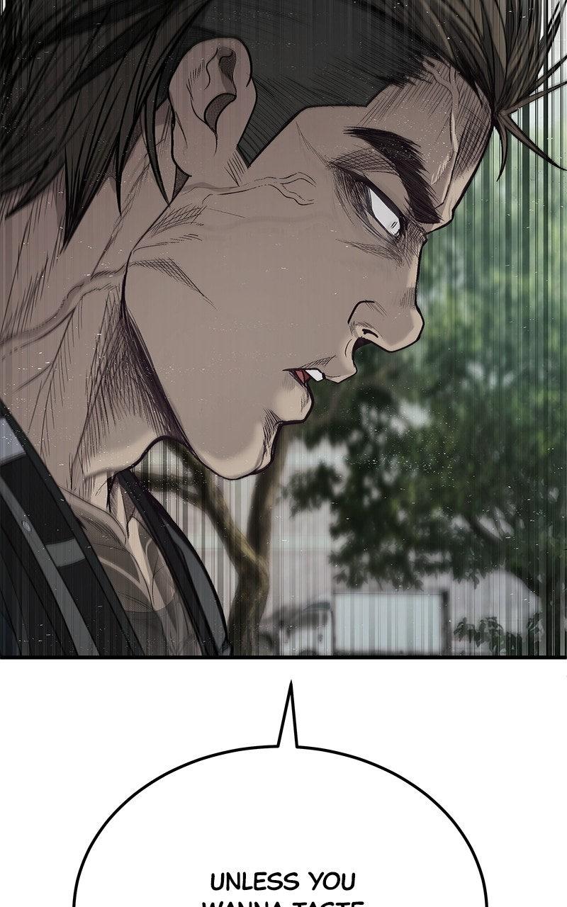 Read Corporate Punch chapter 5 image 65 on Lezhin