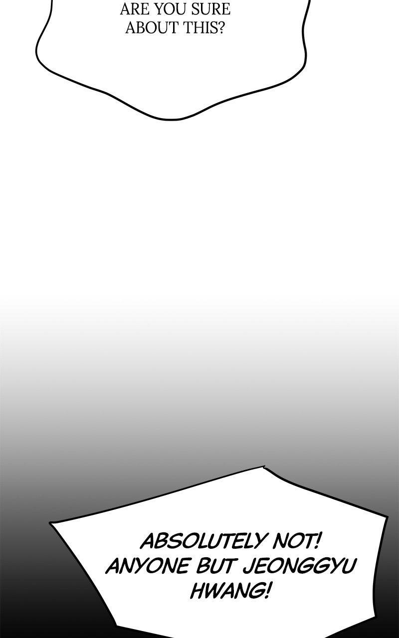 Read Corporate Punch chapter 5 image 68 on Lezhin
