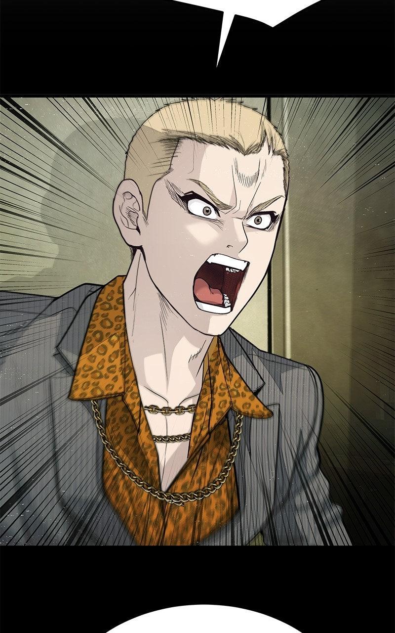 Read Corporate Punch chapter 5 image 69 on Lezhin