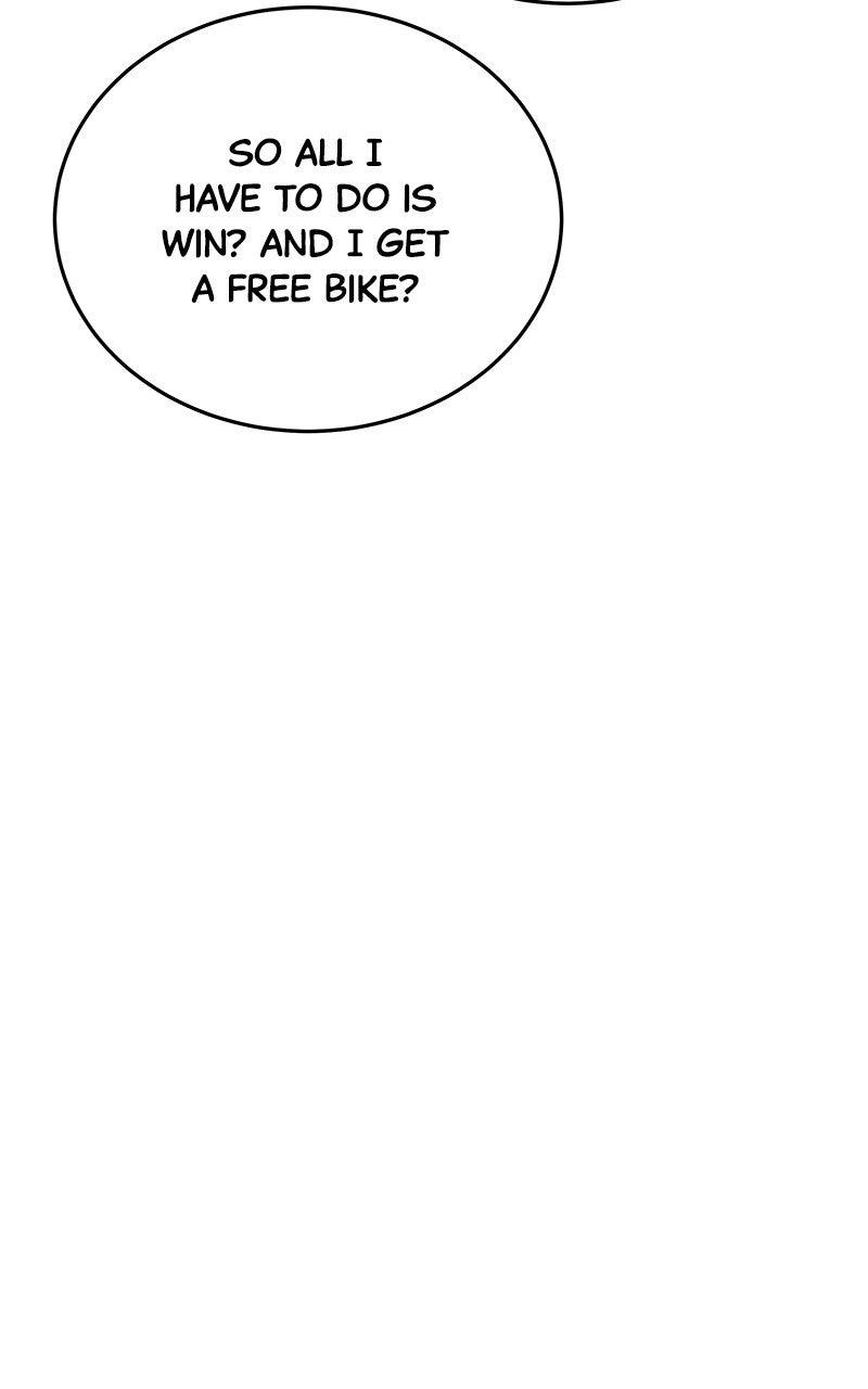 Read Corporate Punch chapter 5 image 7 on Lezhin