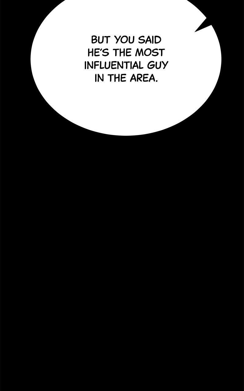 Read Corporate Punch chapter 5 image 70 on Lezhin