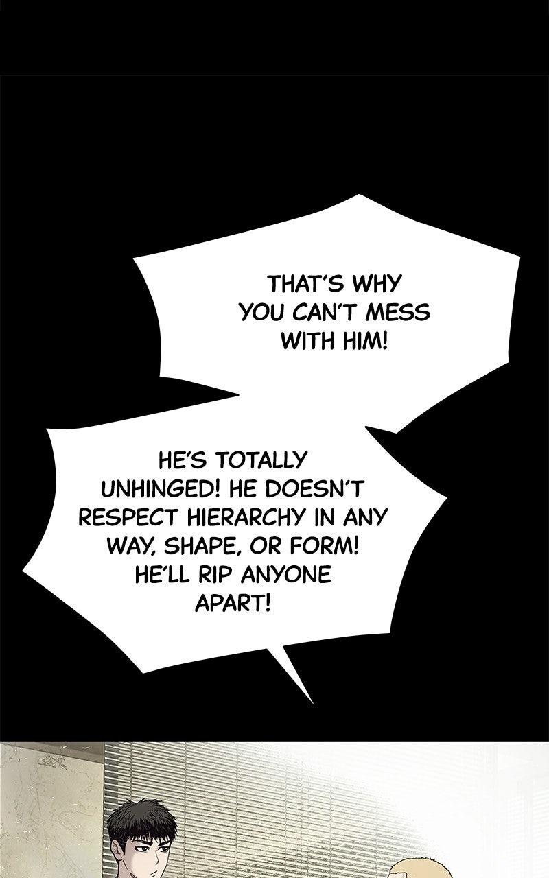 Read Corporate Punch chapter 5 image 71 on Lezhin