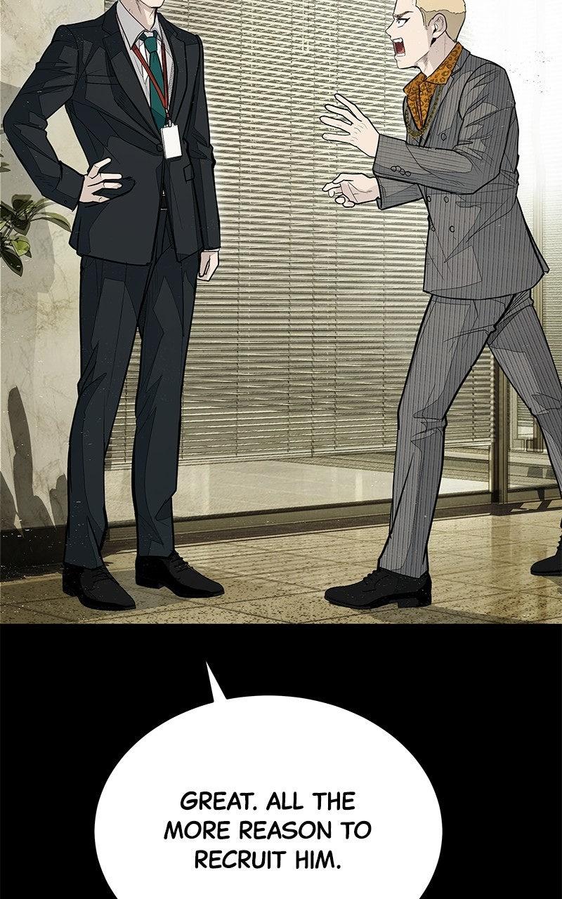 Read Corporate Punch chapter 5 image 72 on Lezhin