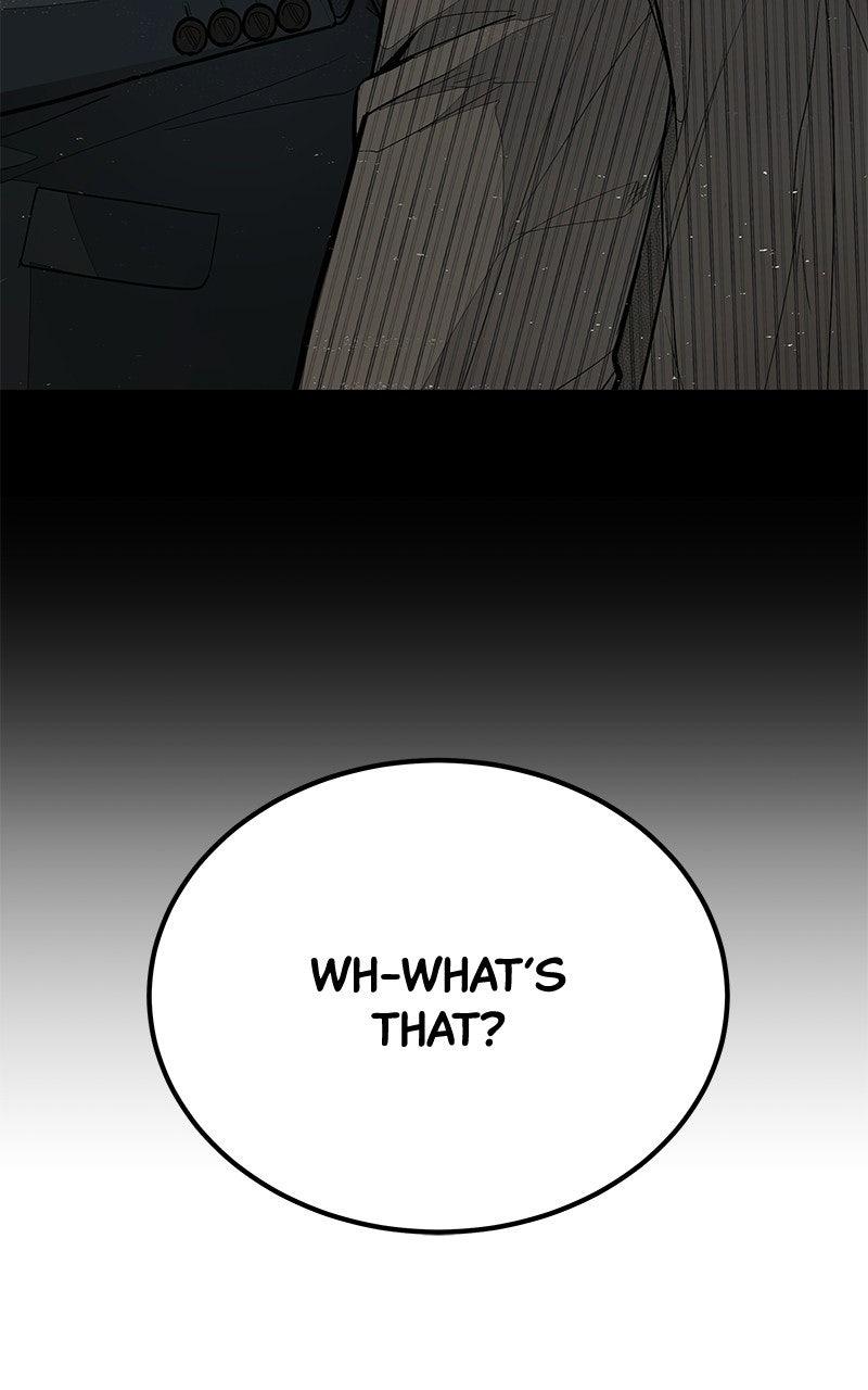 Read Corporate Punch chapter 5 image 75 on Lezhin