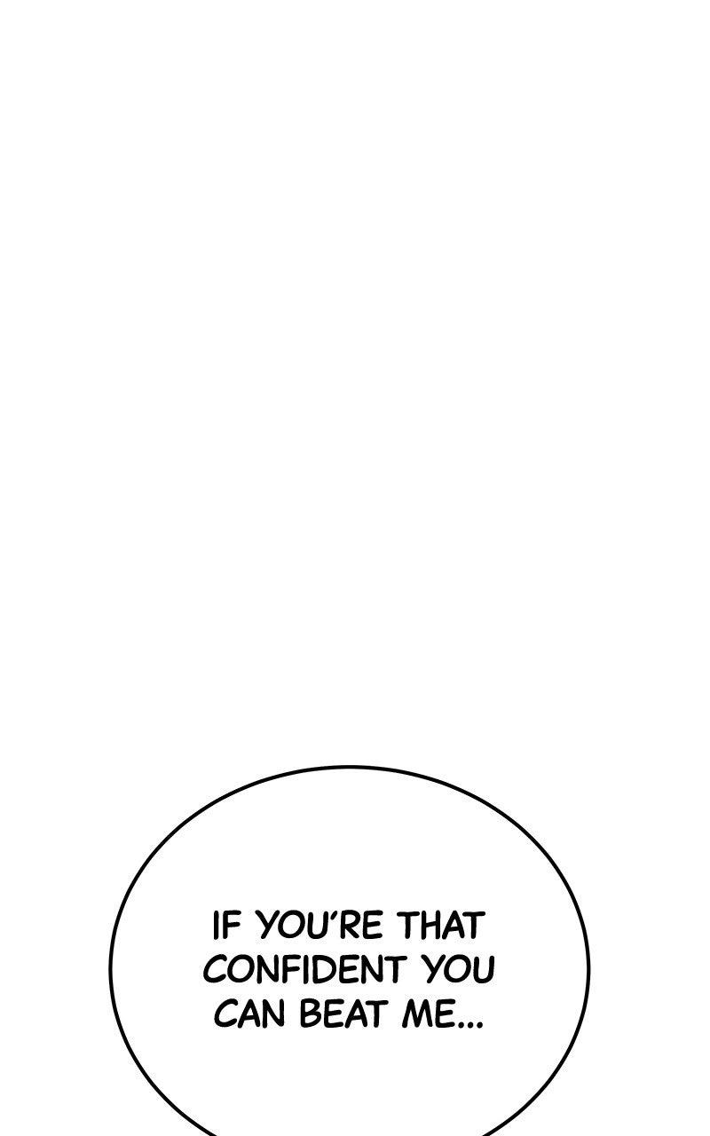 Read Corporate Punch chapter 5 image 76 on Lezhin