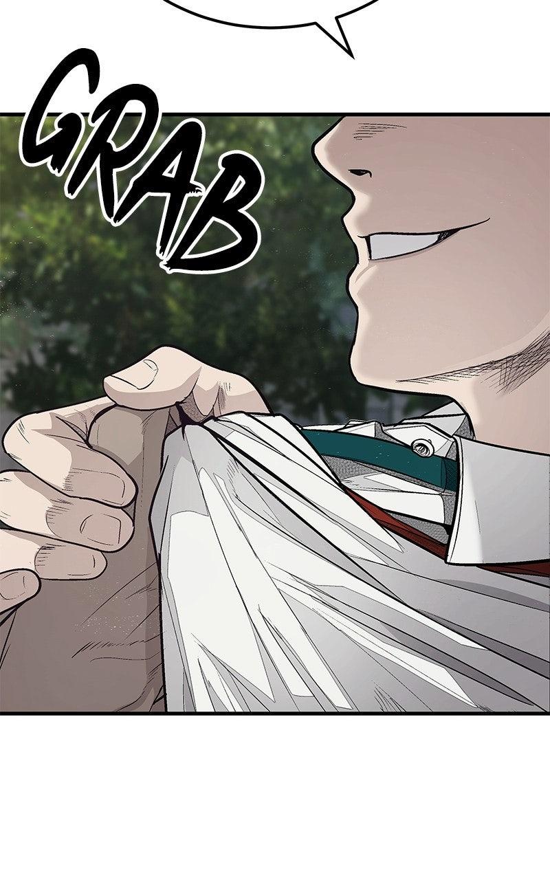 Read Corporate Punch chapter 5 image 77 on Lezhin