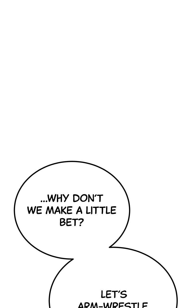 Read Corporate Punch chapter 5 image 78 on Lezhin