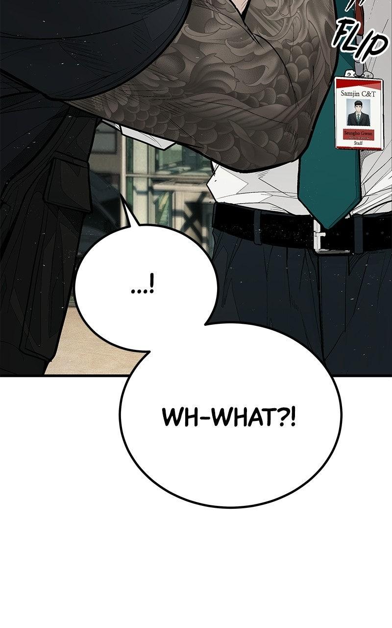 Read Corporate Punch chapter 5 image 80 on Lezhin
