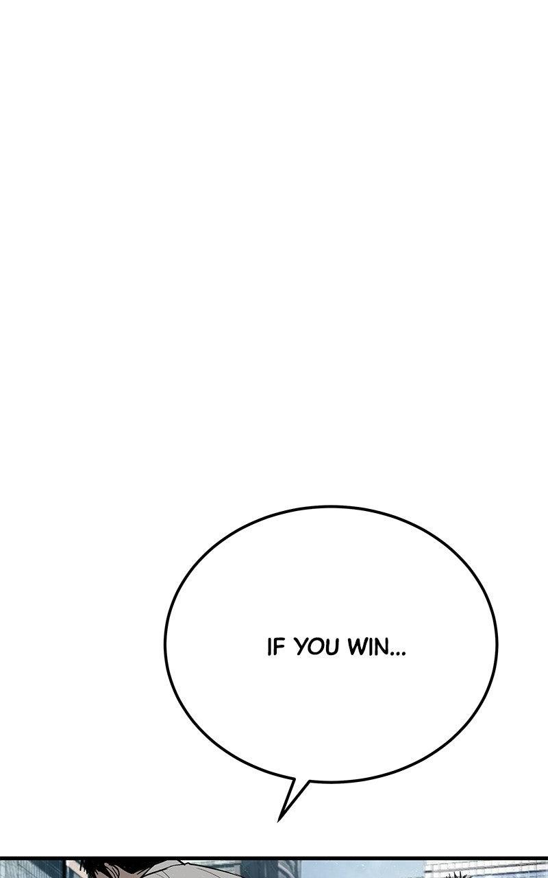 Read Corporate Punch chapter 5 image 81 on Lezhin