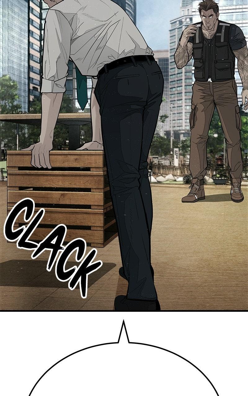 Read Corporate Punch chapter 5 image 82 on Lezhin