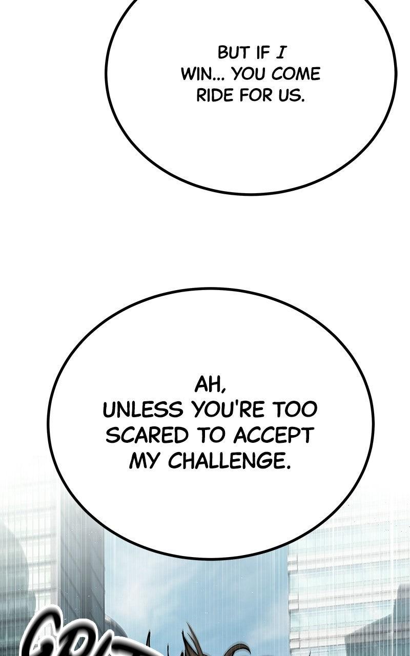 Read Corporate Punch chapter 5 image 84 on Lezhin