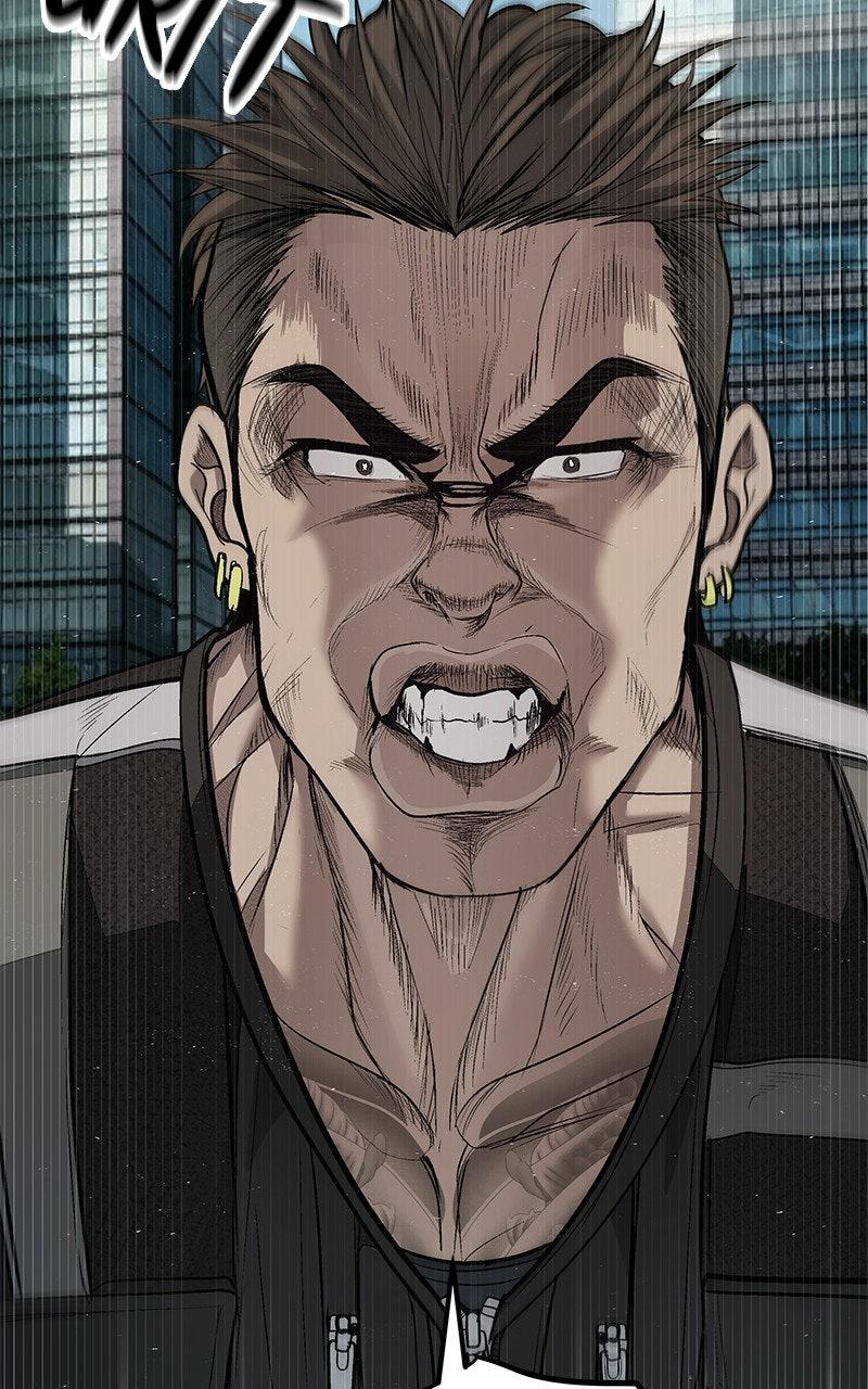 Read Corporate Punch chapter 5 image 85 on Lezhin
