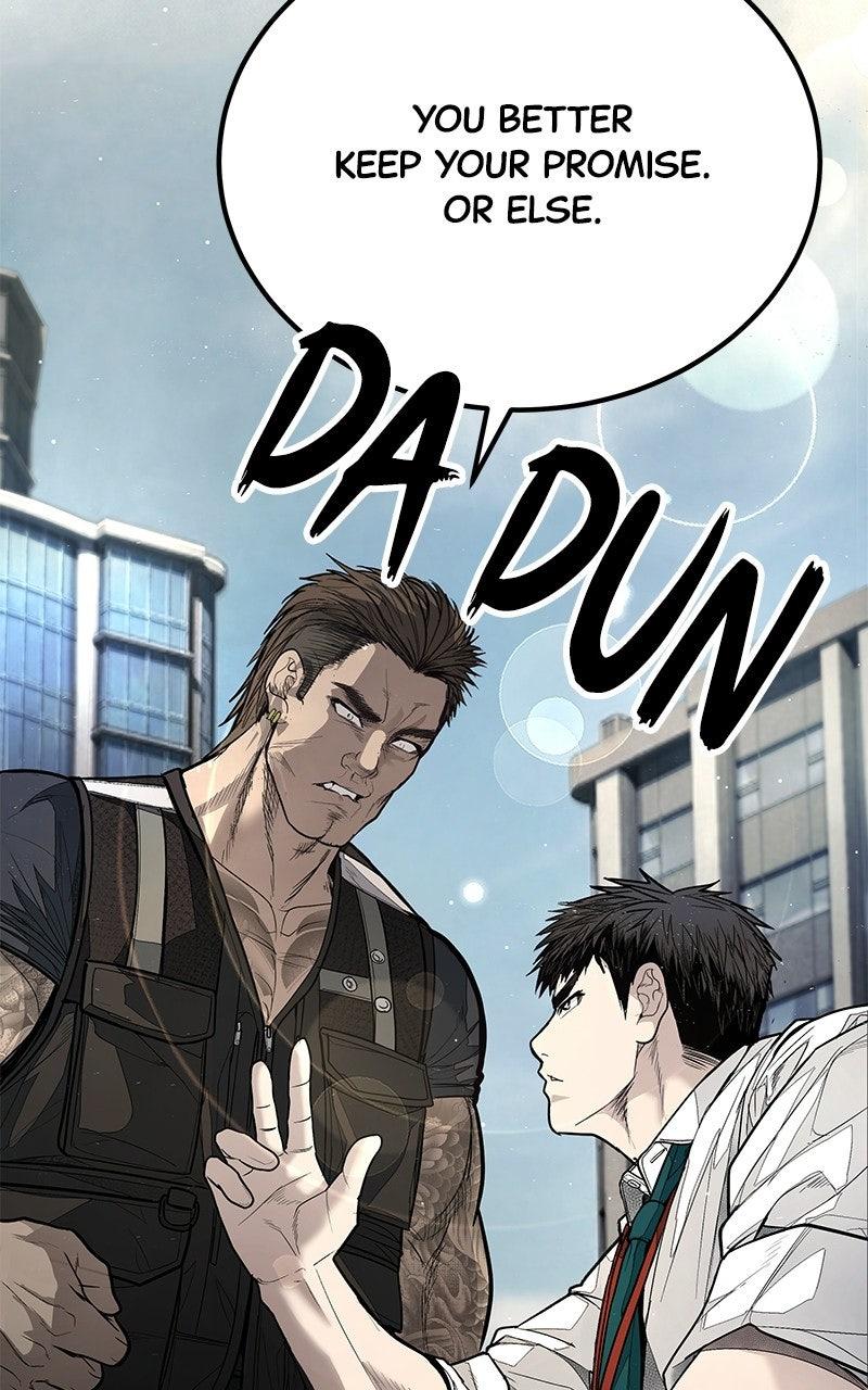 Read Corporate Punch chapter 5 image 87 on Lezhin