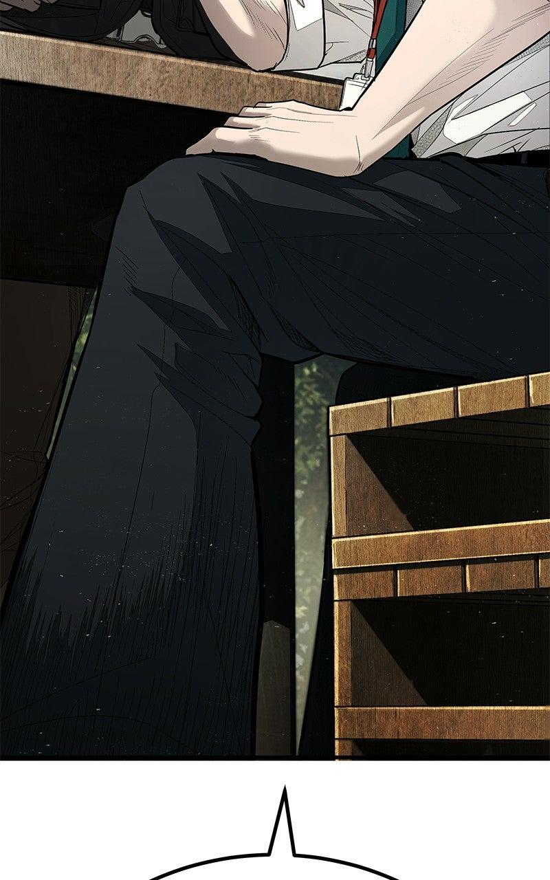 Read Corporate Punch chapter 5 image 88 on Lezhin